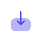 Feature Icon V2 05.png